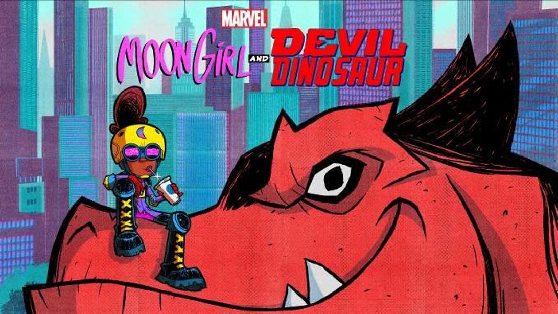 moon-girl-devil-dinosaur