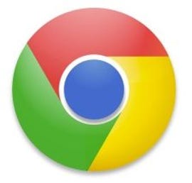 google-chrome-icon.jpg