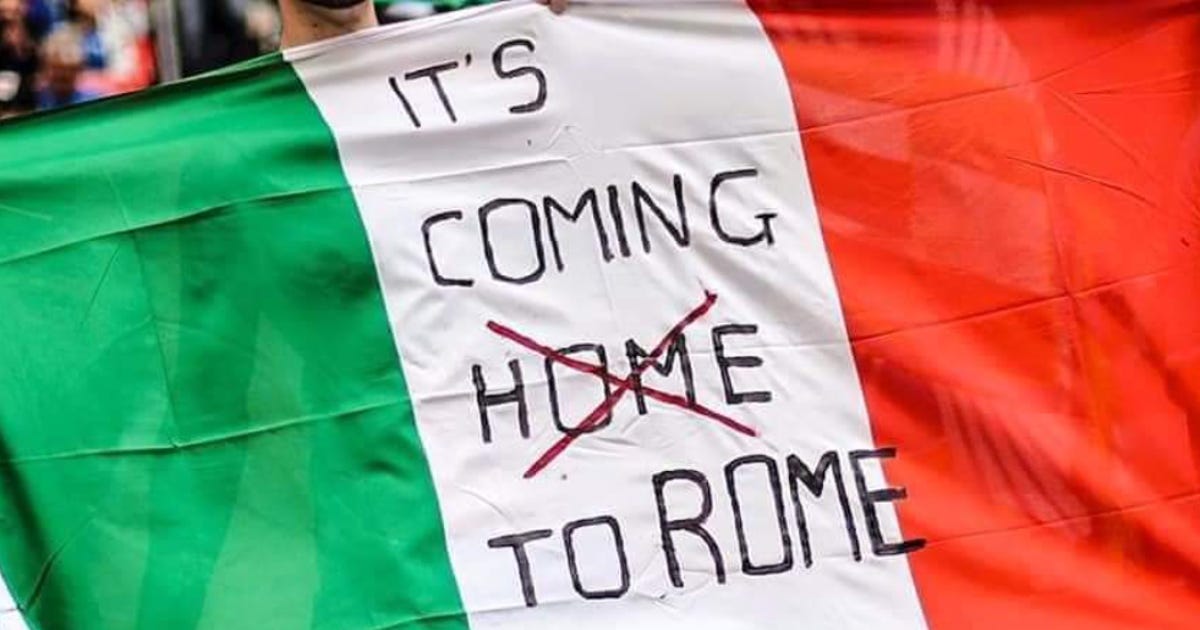 coming-to-rome-social-crop.png