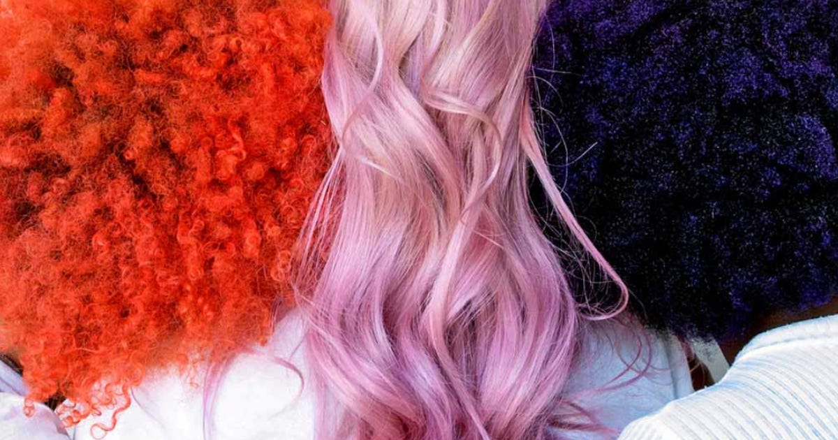 my-favorite-hair-care-and-color-products-are-discounted-at-overtone-for-black-friday