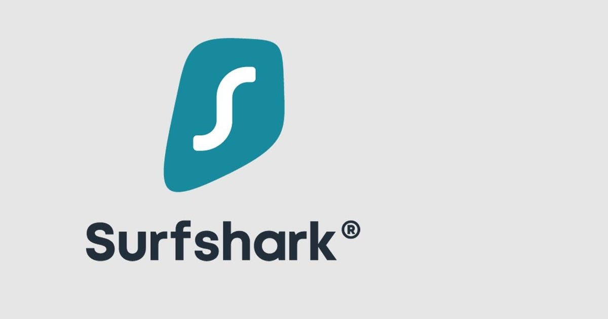 Save $ 30 on a 3-year subscription to Surfshark, the fastest VPN we’ve tested