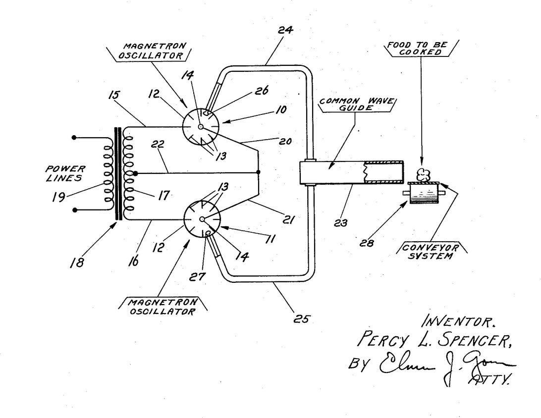 microwave-patent.jpg