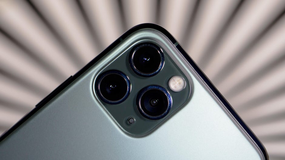 Iphone 11 Vs Pro Vs Pro Max How To Decide Which Features Are Worth The Upgrade Cnet