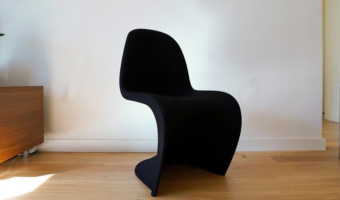 sv-s-chair-09-lr-1024x1024