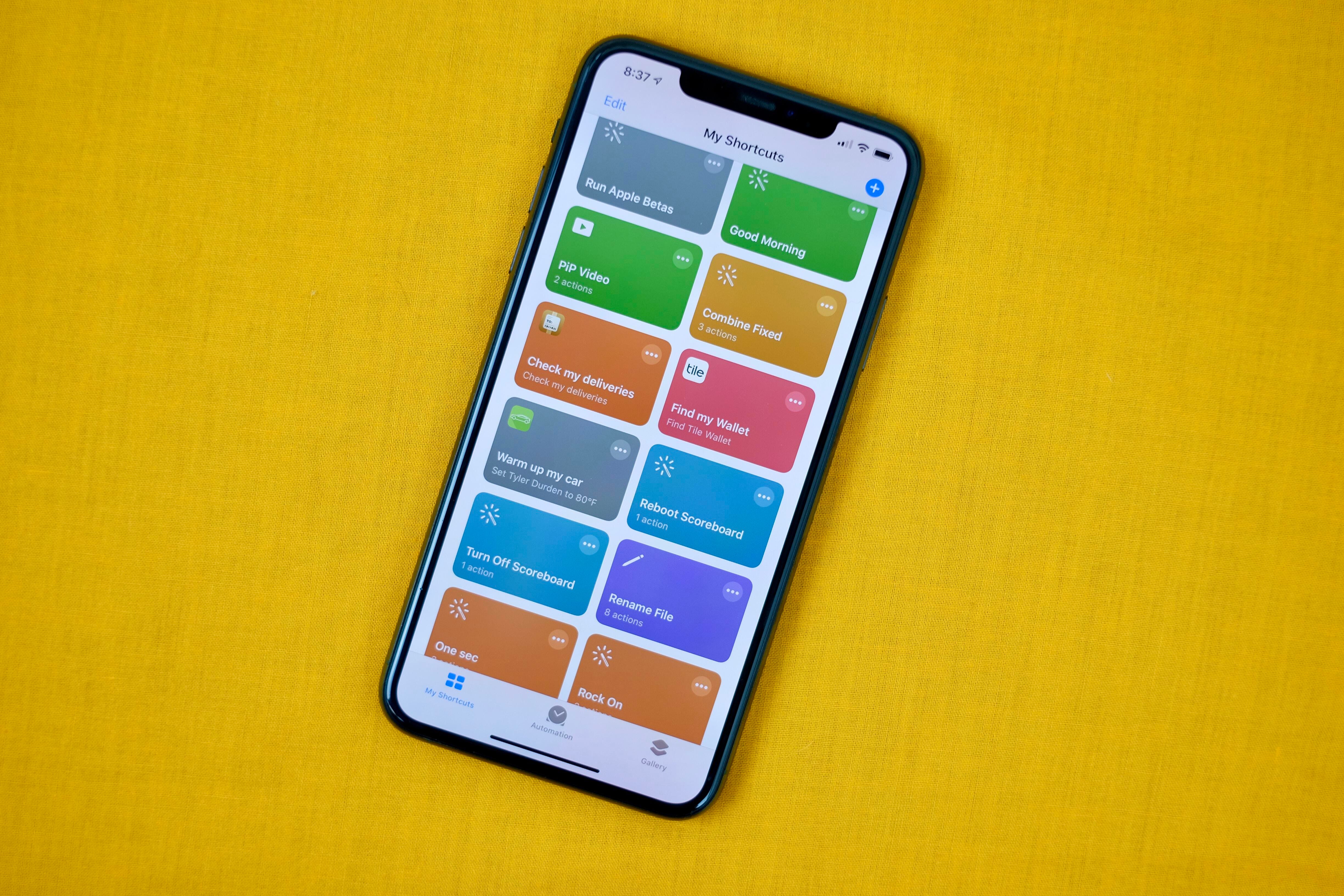 Everything iOS 14 changed for Siri (and how it’ll make your life easier)