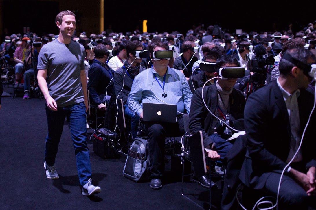 mark-zuckerberg-oculus-vr-f8-facebook-virtual-reality