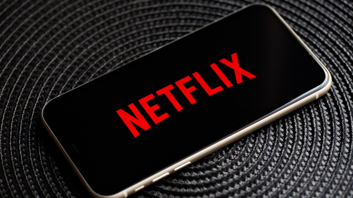 Netflix review: Simply the best streaming service - CNET