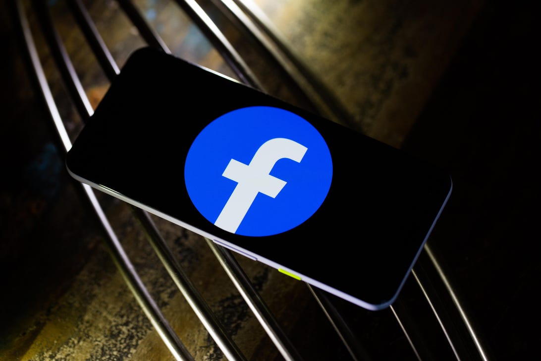 Washington AG sues Facebook again over political ads