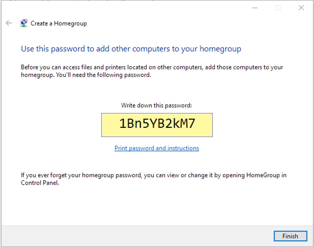 homegroup-password.png