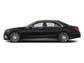 2015 Mercedes-Benz S-Class 4dr Sdn S65 AMG RWD