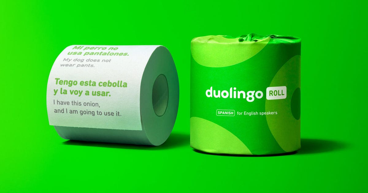 april-fools-day-2021-duolingo-toilet-paper-velveeta-skincare-and-more-pranks