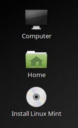 linux-mint-install-icon.jpg