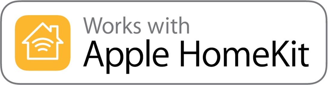 ios-badge-works-with-apple-homekit.jpg