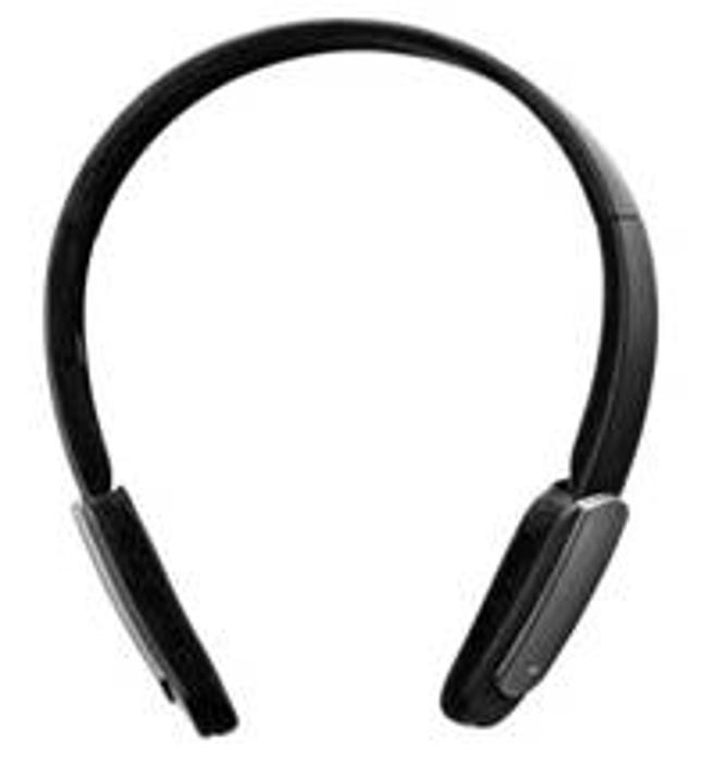 Jabra HALO Stereo Bluetooth headset