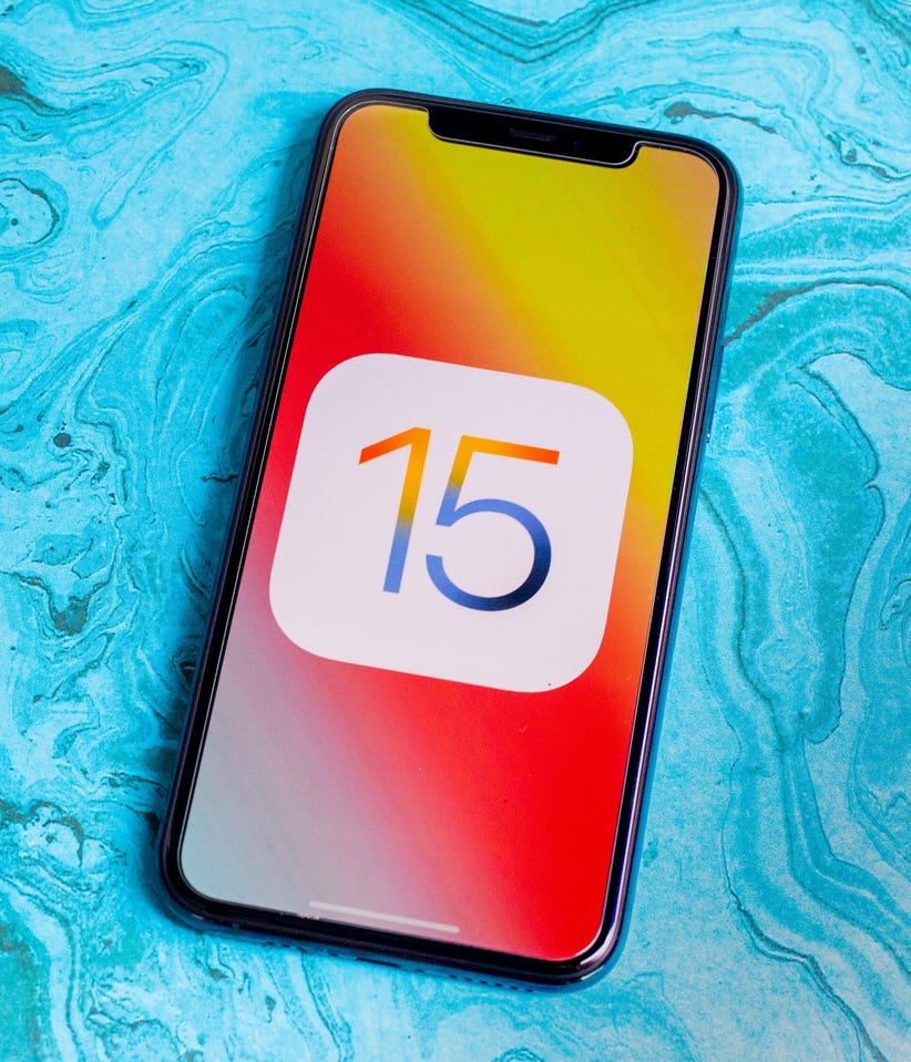 The 9 Best Hidden Ios 15 Features That Will Change How You Use Your Iphone Cnet