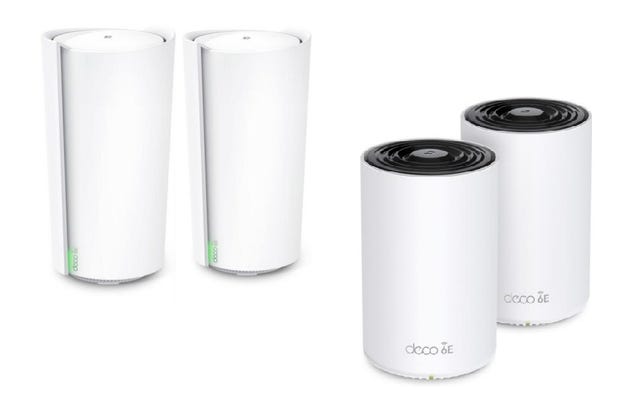 tp-link-deco-xe200-and-deco-xe75-wi-fi-6e-mesh-routers