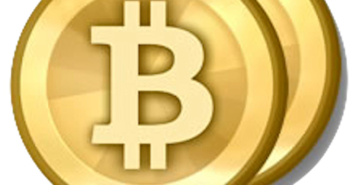 How to trade bitcoin on binance app