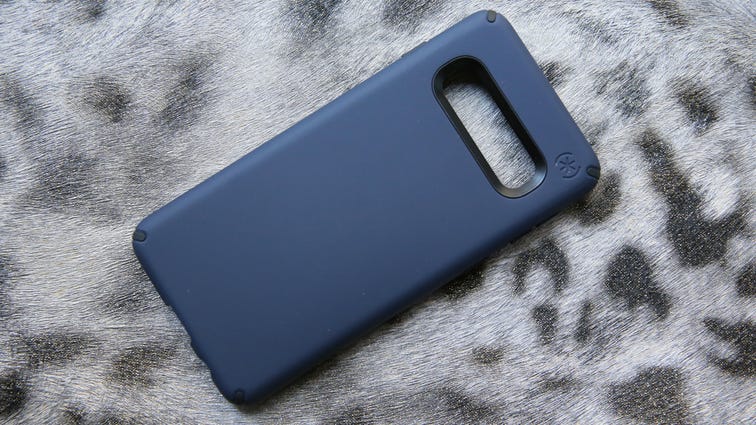Best Samsung Galaxy S10, S10 Plus and S10E cases
