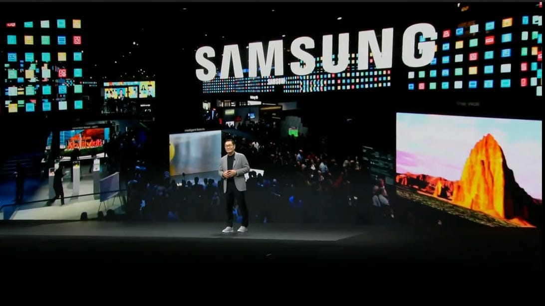 Samsung-Keynote-THAT-2022