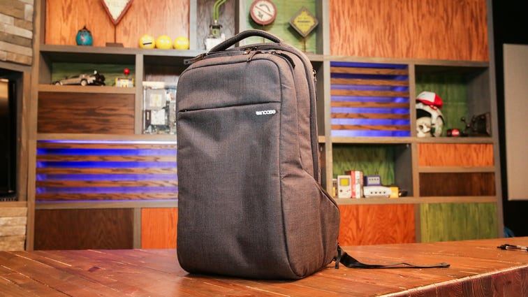 Best laptop backpack for 2021