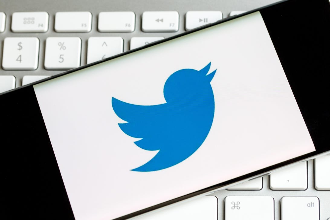 Twitter restores retweet functionality after effort to curb misinformation