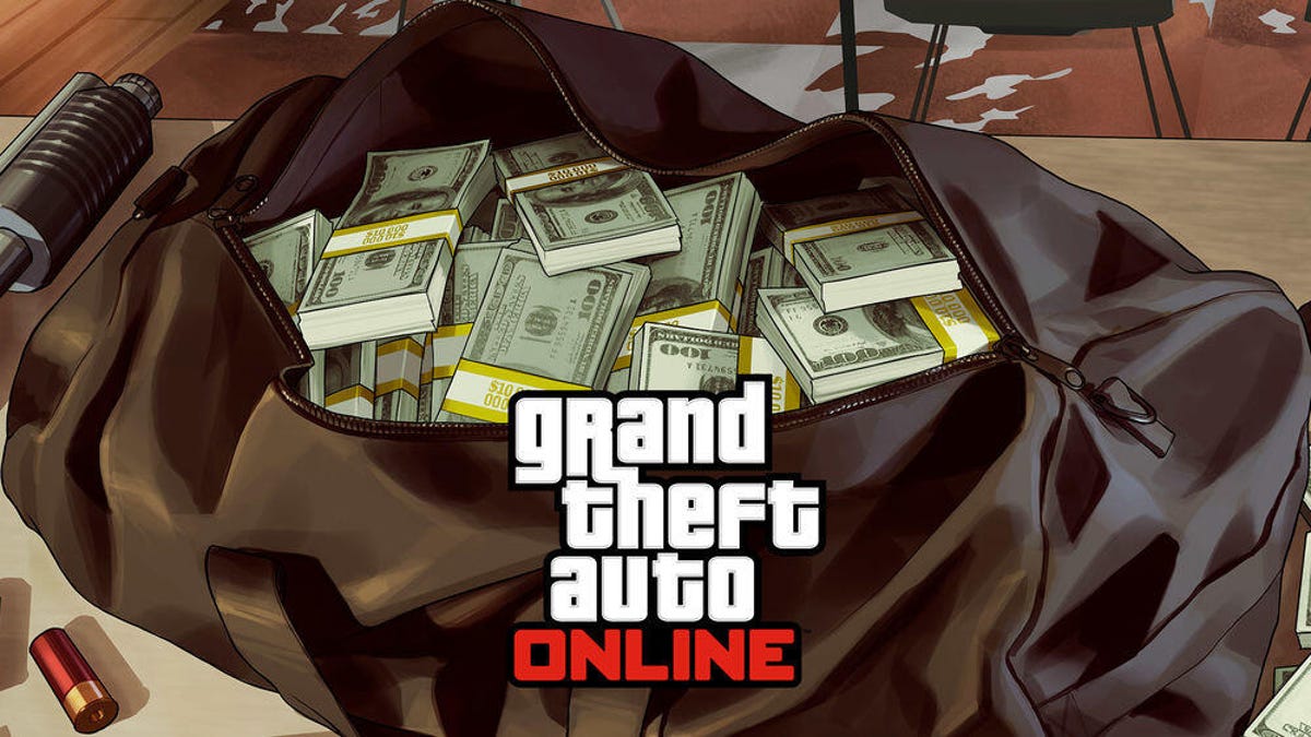 how to go back an update on gta 5 for pc