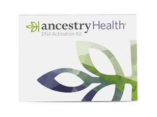 Ancestry Vs 23 And Me Which Dna Testing Kit Is Best To Help You Find Your Family Origins Cnet