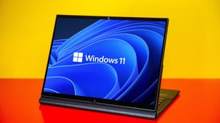 Windows 11 vs. Windows 10: Every difference in Microsoft's new OS