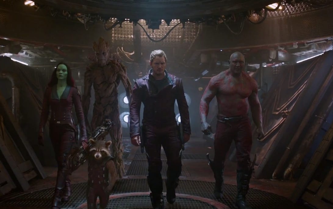 guardians-of-the-galaxy.png