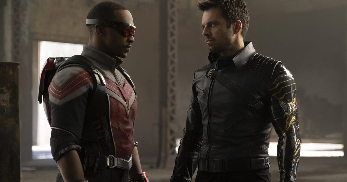 falcon-and-winter-soldier-episode-2-recap-new-captain-america-turns-up-the-tension