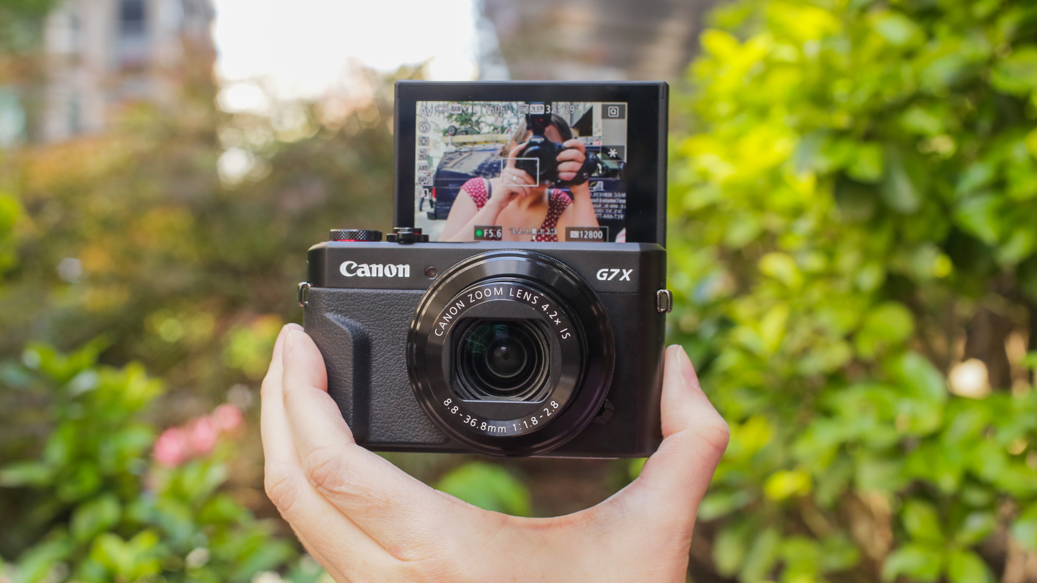 Canon Powershot G7 X Mark Ii Reviews on Sale, 59% OFF | barsauvage.com