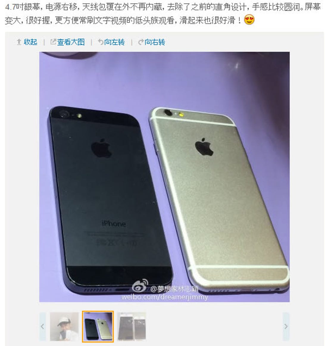 iphone6-lin-images.jpg