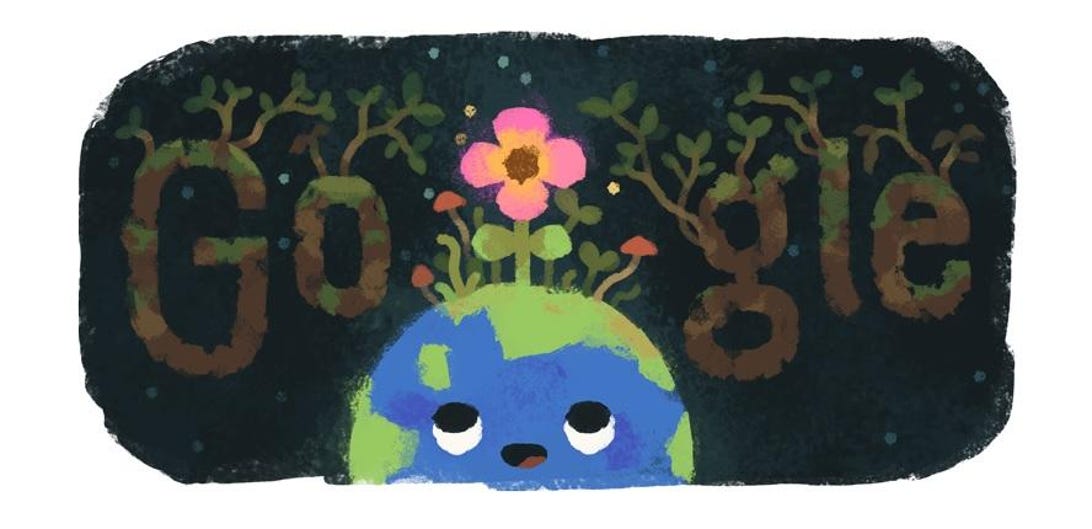 google-doodle-spring2019