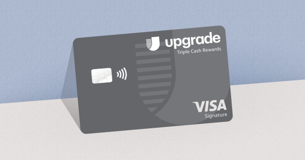 Greatest instant-approval bank cards for February 2022