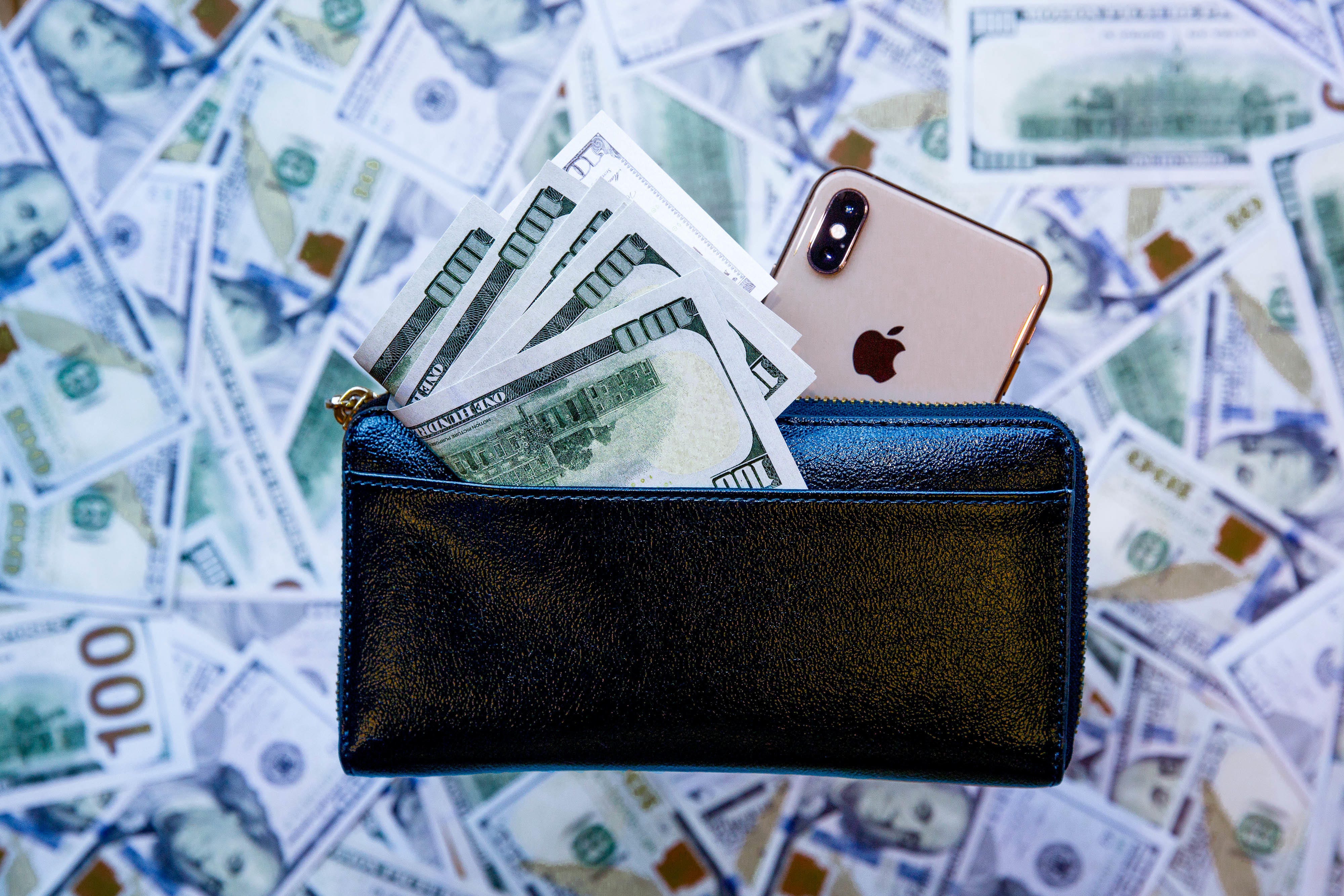 The best ways to sell or trade in your old iPhone for 2021