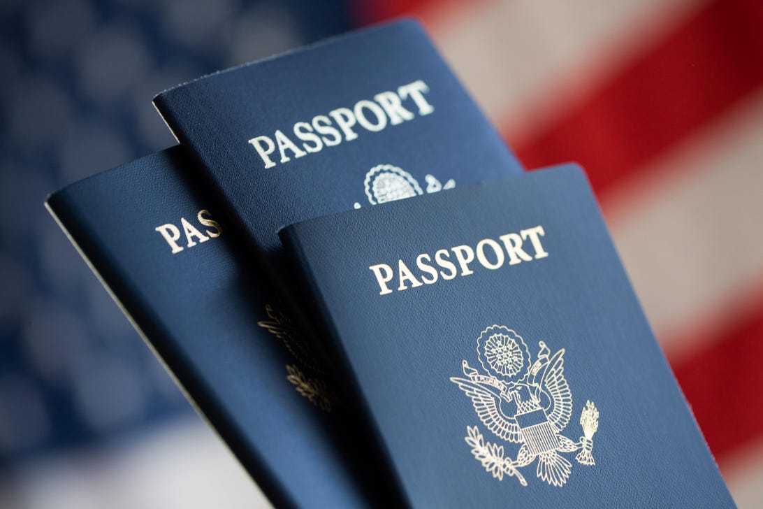 passport-american-flag-3730