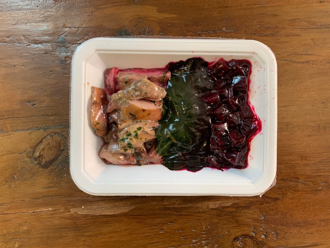 balsamic-chicken-with-beets
