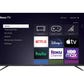 Target early Black Friday sale: Get a 0 65-inch Roku TV,  Instant Pot and more