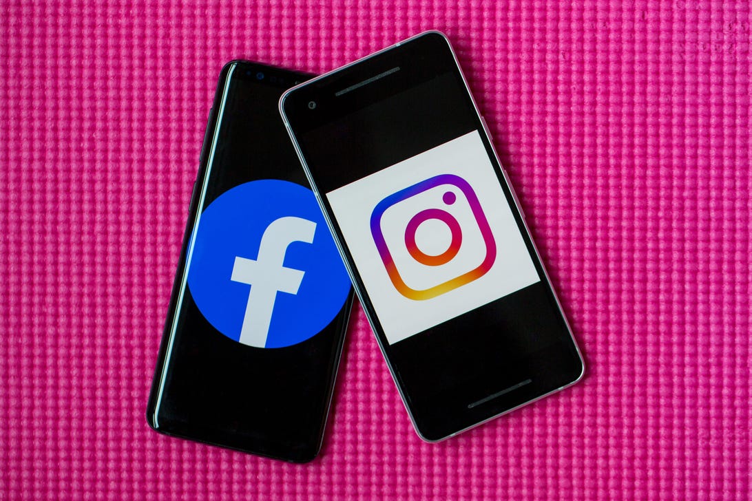 Facebook emphasizes women’s safety on social media