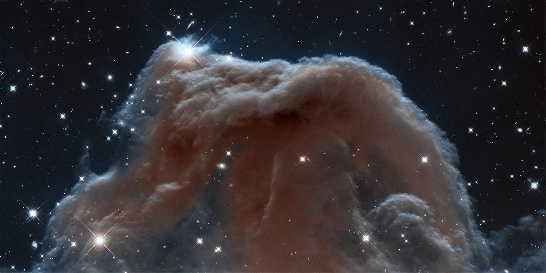 horehead-nebula.jpg