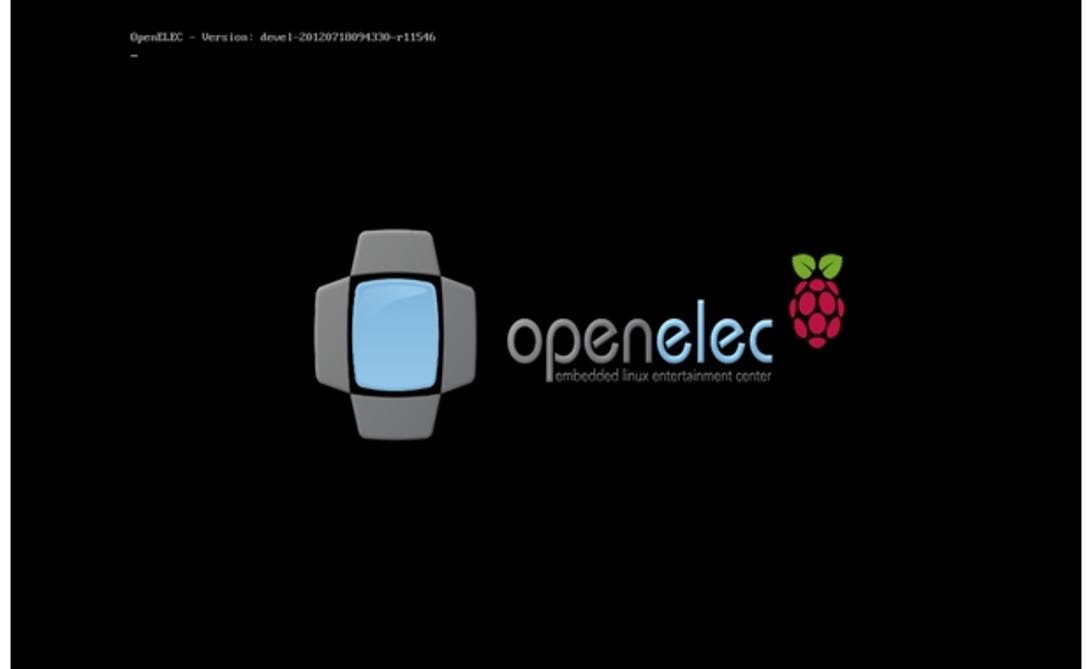 25-things-to-do-with-raspberry-pi-openelec.jpg
