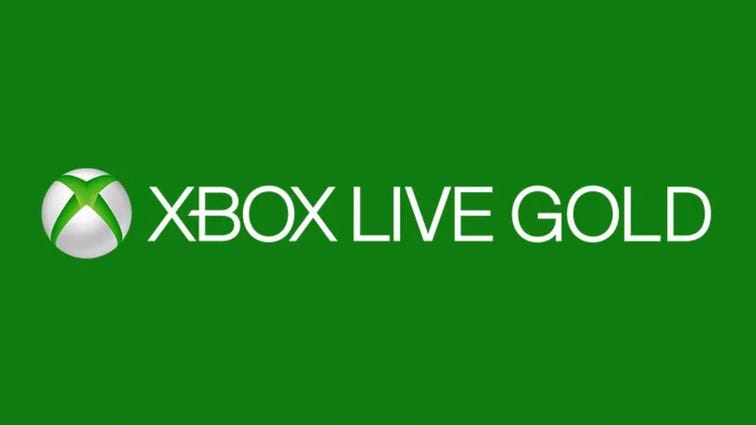 Xbox Game Pass vs. Xbox Live Gold: What’s the difference?