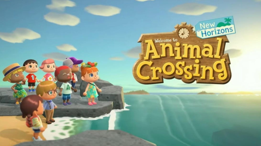 animal-crossing
