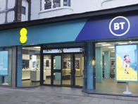 <p>BT will have a presence in all EE high street stores.</p>