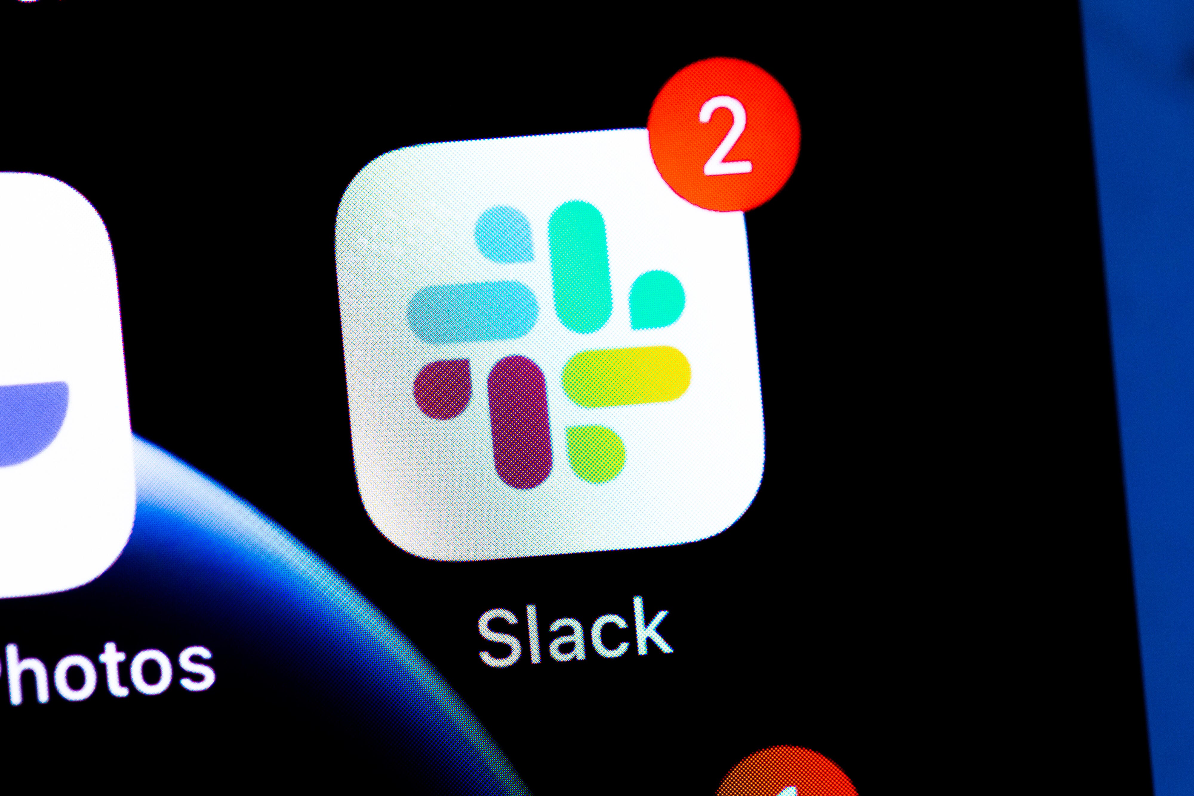 This hidden Slack trick is our new favorite feature