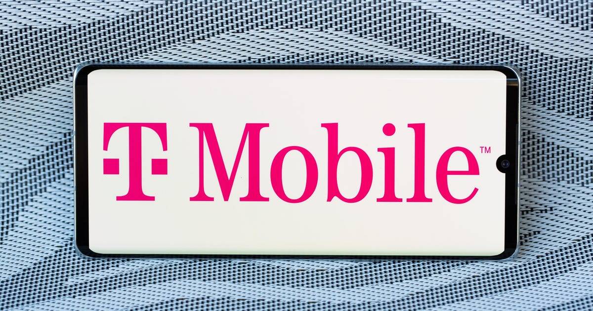 t-mobiles-free-mlb-tv-offer-is-now-available-ahead-of-2021-opening-day