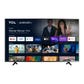 TCL Roku and Android TVs are up to 0 off at Walmart right now