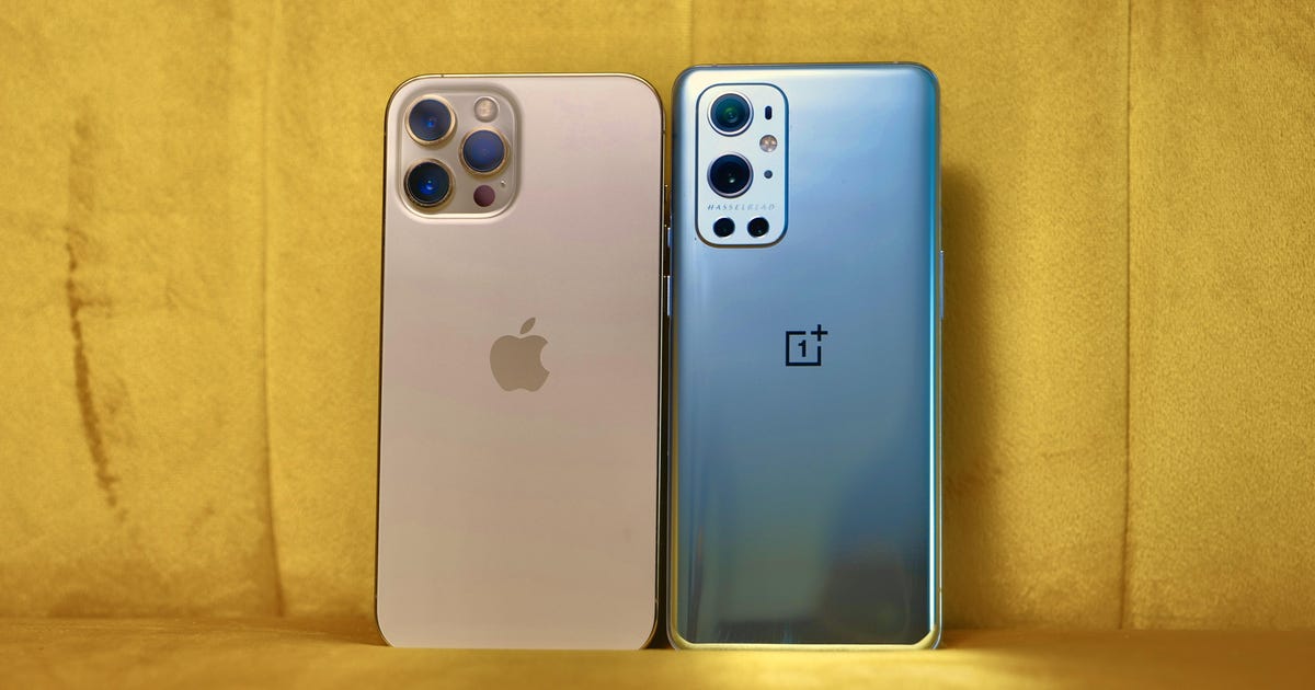 iphone-12-pro-max-vs-oneplus-9-pro-camera-comparison