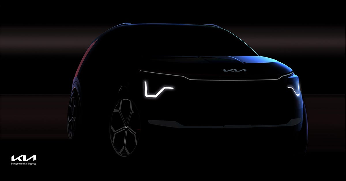 kia-niro-teased-ahead-of-global-debut-and-it-should-be-spicy