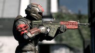 Video: Microsoft unveils Halo Infinite multiplayer trailer at E3 2021